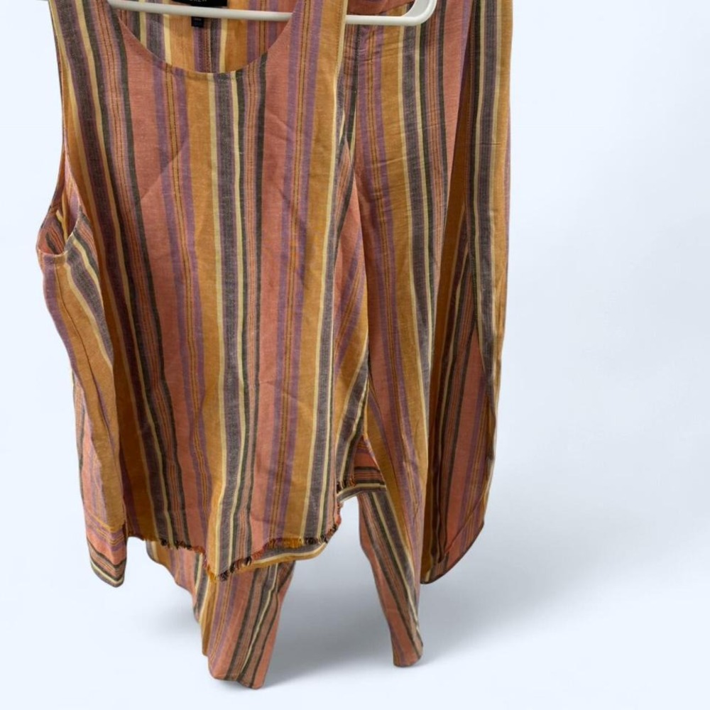 Drew Capri Set - image 1